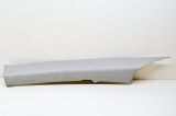Ornament st&acirc;lp dreapta TESLA MODEL 3 2019 OEM: 1086269-01-K 13739738