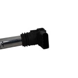 Bobina Inductie 503257 DK117931