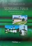 NEOISIHASMUL PAISIAN. REINDUHOVNICIREA VIETII NOASTRE BISERICESTI-MACARIE CIOLAN-236779