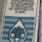 Exploatarea aductiunilor si retelelor de distributie a ape - Al. Florescu