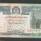 AFGANISTAN 10.000 10000 AFGHANIS 1993 [12] P- 63 b1 , XF
