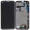 LG Q8 (H970) Unitate de afișare completă ACQ89428011