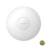 Lampa Led Veghe Xiaomi Light 3 Senzor Miscare 2700K BHR8978GL