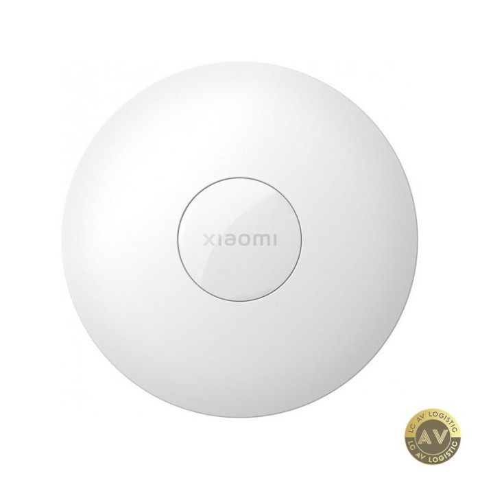 Lampa Led Veghe Xiaomi Light 3 Senzor Miscare 2700K BHR8978GL