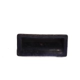 M&acirc;ner haion AUDI A6 Avant 4G5, C7, 4GD 2012 OEM: 5N0827566T 3183835