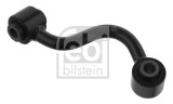 FEBI BILSTEIN 32573 Brat/bieleta suspensie stabilizator