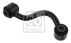 FEBI BILSTEIN 32573 Brat/bieleta suspensie stabilizator