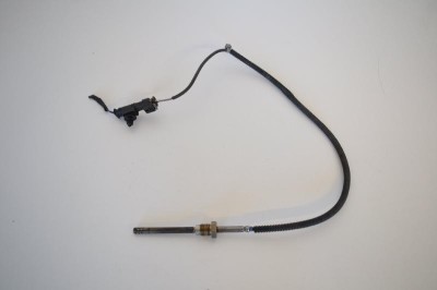 Senzor de temperatură MERCEDES-BENZ SPRINTER 3-t Furgon 906 2015 OEM: A0071539528 2530433 foto