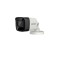 Camera de supraveghere Hikvision Turbo HD Bullet DS- 2CE16U1T-ITF (2.8mm);