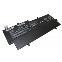 Baterie laptop Toshiba P000613950 foto
