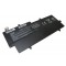 Baterie laptop Toshiba P000613950