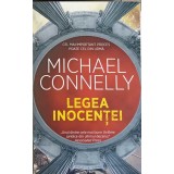 LEGEA INOCENTEI-MICHAEL CONNELLY-243970