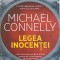LEGEA INOCENTEI-MICHAEL CONNELLY-243971