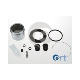 Set reparatie etrier frana Lexus, Punte Fata, sistem franare Advics, ERT