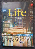 Life Upper Intermediate Student&#039;s Book