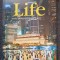 Life Upper Intermediate Student&#039;s Book