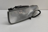 SKODA SUPERB II Estate 3T5 2011 OEM: 3T0941699A,3T0941701A SKU: 29366354