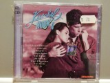 Kuschel Rock 4 - Selectiuni - 2CD set (2004/CBS/Germany) - CD original/sigilat, Wea