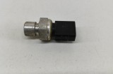 Senzor de presiune aer condiționat SKODA OCTAVIA IV Combi 2021 OEM: 5Q0959126A 26265895