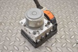 Pompa ABS Jeep Renegade BU Off-road 2016 OEM 548910243035, 52043052