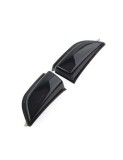 Set 2 Semnalizari Led Oglinda Dinamice Volvo XC60 (2008 - 2014)
