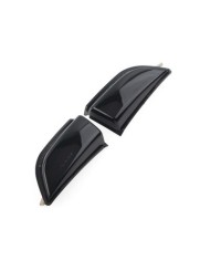 Set 2 Semnalizari Led Oglinda Dinamice Volvo XC60 (2008 - 2014)