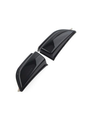 Set 2 Semnalizari Led Oglinda Dinamice Volvo XC60 (2008 - 2014) foto