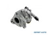 Pompa servodirectie Audi A8 (2002-2007) [4E , D3], Array