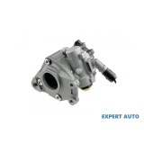 Pompa servo Audi A8 (2002-2007) [4E , D3]