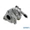Pompa servo Audi A8 (2002-2007) [4E , D3]
