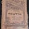 Teatru - V. Alecsandri vol.II
