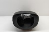 Ornament mecanism de direcție BMW 2 Gran Coupe F44 2020 OEM: 6823255,6823251 22789498