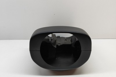 Ornament mecanism de direcție BMW 2 Gran Coupe F44 2020 OEM: 6823255,6823251 22789498 foto