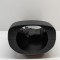 Ornament mecanism de direcție BMW 2 Gran Coupe F44 2020 OEM: 6823255,6823251 22789498