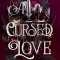 A Cursed Love