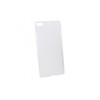 Husa ALLVIEW X2 Soul Pro - Silicon TPU (Transparent)