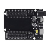 Cumpara ieftin Placa de dezvoltare ESP32 Type-C MICRO USB, 30Pin