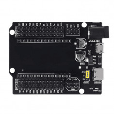 Placa de dezvoltare ESP32 Type-C MICRO USB, 30Pin