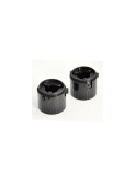 Set 2 adaptoare pentru WV Golf 6, Xenon Bright