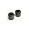 Set 2 adaptoare pentru WV Golf 6