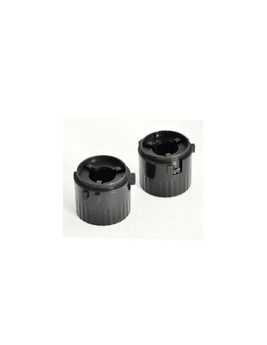 Set 2 adaptoare pentru WV Golf 6