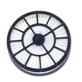 EXHAUST HEPA ASS'Y 9178015286 pentru aspirator ARCELIK / BEKO