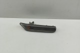 Semnalizare aripa dreapta față PORSCHE 911 996 2002 OEM: 99663104403 31425673