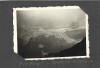 P1901N Predeal, vedere aeriană, cca 1943