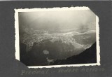 P1901N Predeal, vedere aeriană, cca 1943