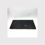 Plită inducție neagră ELECTROLUX AEG 5551128233 Original