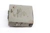 Unitate de control cutie de transfer TOYOTA HILUX VII Pick-up _N1_, _N2_, _N3_ 2012 OEM: 89533-71030,179600-0351 | 18110150