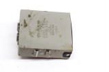 TOYOTA HILUX VII Pick-up _N1_, _N2_, _N3_ 2012 OEM: 89533-71030,179600-0351 SKU: 18110150