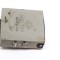 Unitate de control cutie de transfer TOYOTA HILUX VII Pick-up _N1_, _N2_, _N3_ 2012 OEM: 89533-71030,179600-0351 | 18110150
