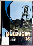 MOLDOCIM &#039; 45